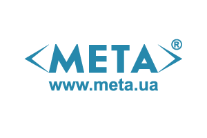Meta.ua